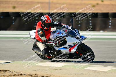 media/Sep-06-2025-TrackXperience (Sat) [[b6dbbb8c62]]/Level 2/Session 2 (Turn 14)/